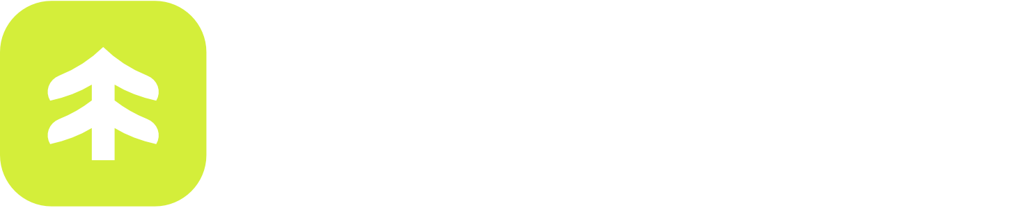 Logo de l'agence Topicimes