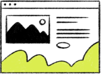 Optimisations SEO