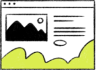 Optimisations SEO Optimisations SEO