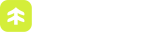 Logo de l'agence Topicimes