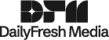 Logo_DFM_N Logo_DFM_N