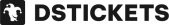 Logo_DSTickets Logo_DSTickets