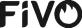 Logo_Fivo Logo_Fivo