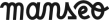 Logo_Manseo_N Logo_Manseo_N