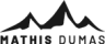 Logo_MathisDumas Logo_MathisDumas