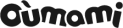 Logo_Oumami_N Logo_Oumami_N